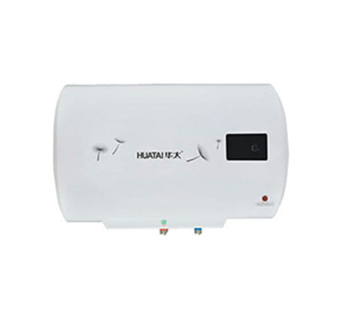 電熱水器里的鎂棒需定期更換，你知道嗎？