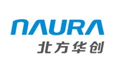 北方華創