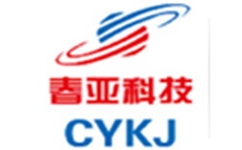 春亞電子