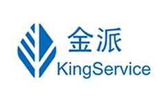 深圳金派醫療