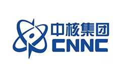 中核集團