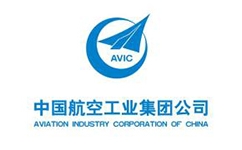 航空工業