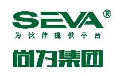 尚為照明