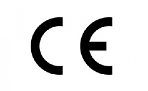 頭盔的認(rèn)證檢測(cè)標(biāo)準(zhǔn)
